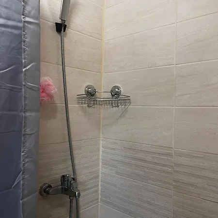 Logement Proche De Paris * Pierrefitte-sur-Seine