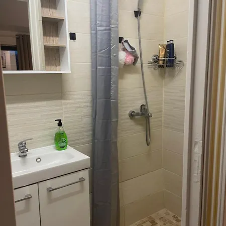 Logement Proche De Paris Appartement