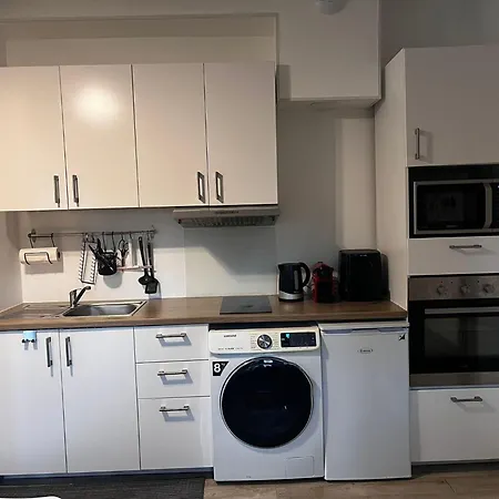 Logement Proche De Paris